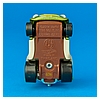 Mattel-Hot-Wheels-Target-Exclusive-Five-Pack-018.jpg