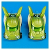 Mattel-Hot-Wheels-Target-Exclusive-Five-Pack-019.jpg