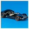 Mattel-Hot-Wheels-Target-Exclusive-Five-Pack-021.jpg