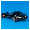 Mattel-Hot-Wheels-Target-Exclusive-Five-Pack-022.jpg