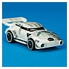 Mattel-Hot-Wheels-Target-Exclusive-Five-Pack-026.jpg
