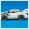 Mattel-Hot-Wheels-Target-Exclusive-Five-Pack-028.jpg