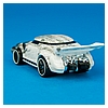 Mattel-Hot-Wheels-Target-Exclusive-Five-Pack-029.jpg