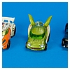 Mattel-Hot-Wheels-Target-Exclusive-Five-Pack-032.jpg