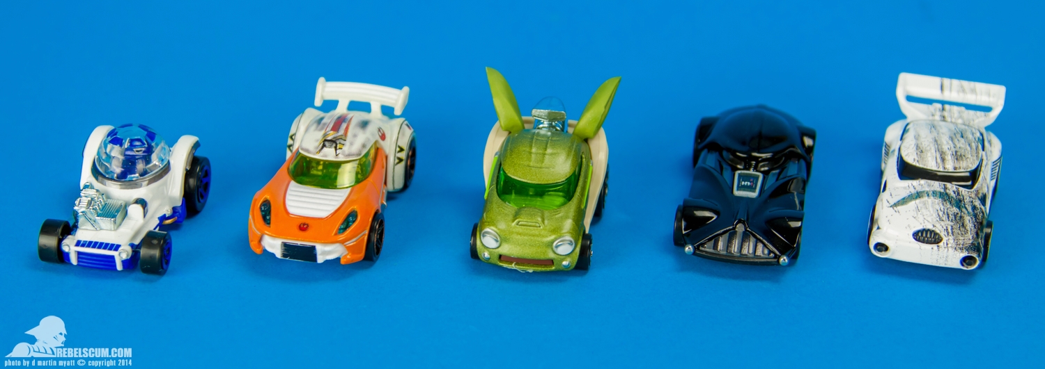 Mattel-Hot-Wheels-Target-Exclusive-Five-Pack-032.jpg