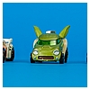 Target Exclusive Hot Wheels Five Pack from Mattel
