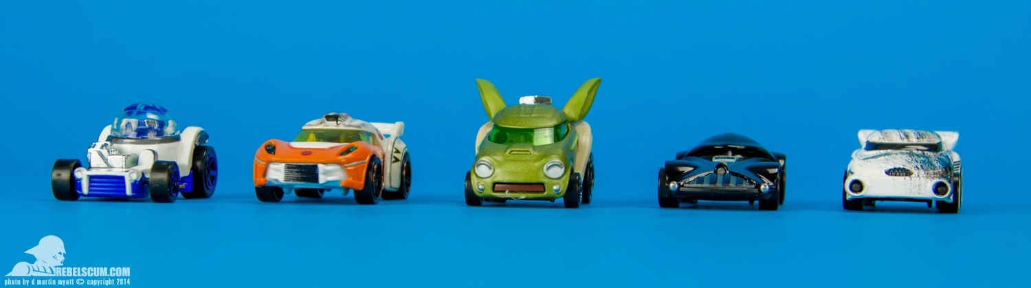 Mattel-Hot-Wheels-Target-Exclusive-Five-Pack-033.jpg