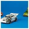 Target Exclusive Hot Wheels Five Pack from Mattel