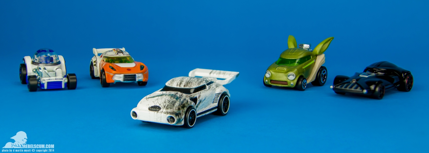 Mattel-Hot-Wheels-Target-Exclusive-Five-Pack-034.jpg