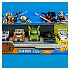 Mattel-Hot-Wheels-Target-Exclusive-Five-Pack-035.jpg