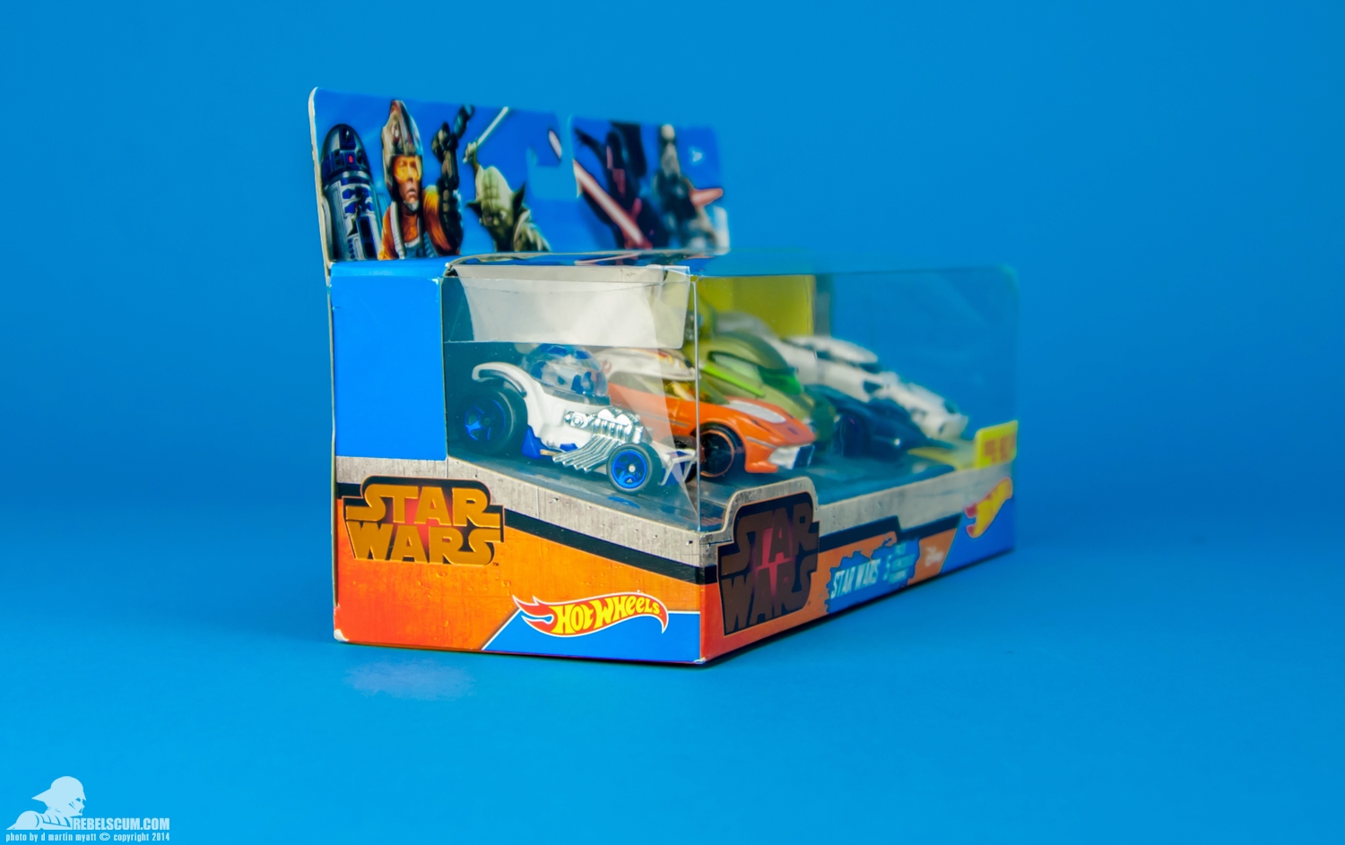 Mattel-Hot-Wheels-Target-Exclusive-Five-Pack-036.jpg