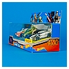 Target Exclusive Hot Wheels Five Pack from Mattel