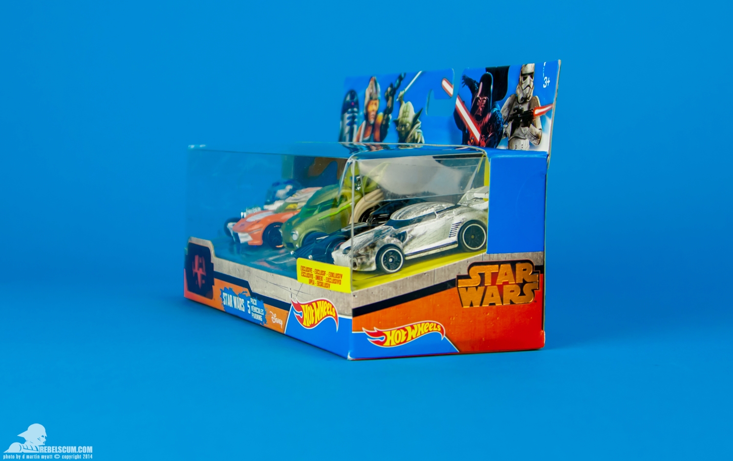 Mattel-Hot-Wheels-Target-Exclusive-Five-Pack-037.jpg