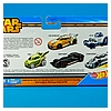 Mattel-Hot-Wheels-Target-Exclusive-Five-Pack-038.jpg