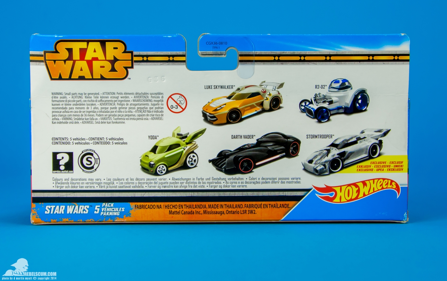 Mattel-Hot-Wheels-Target-Exclusive-Five-Pack-038.jpg