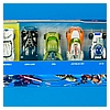 Mattel-Hot-Wheels-Target-Exclusive-Five-Pack-039.jpg