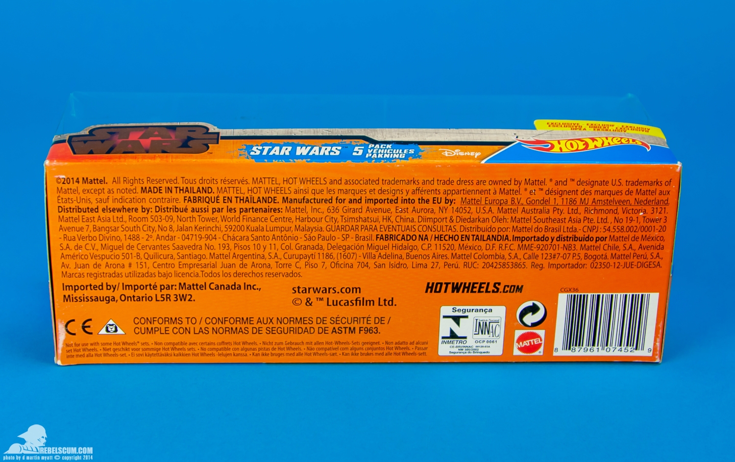 Mattel-Hot-Wheels-Target-Exclusive-Five-Pack-040.jpg