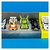 Target Exclusive Hot Wheels Five Pack from Mattel