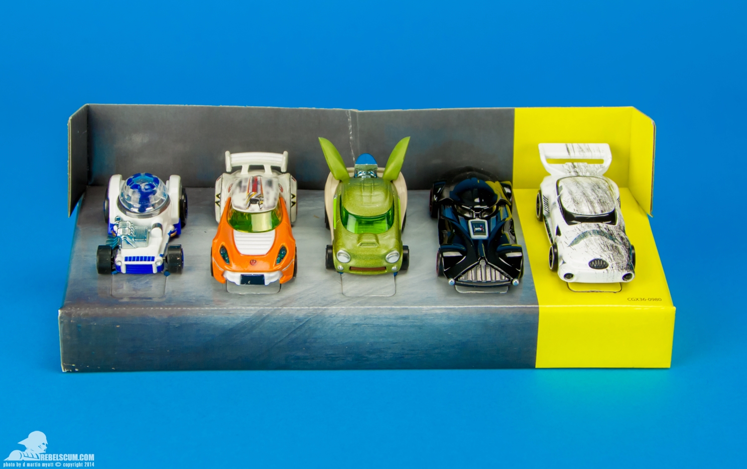 Mattel-Hot-Wheels-Target-Exclusive-Five-Pack-041.jpg