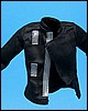 /Medicom/RAH_Luke/RAHluke7638.JPG