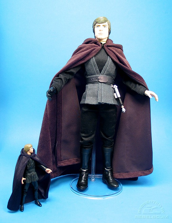 RAHluke7646.JPG