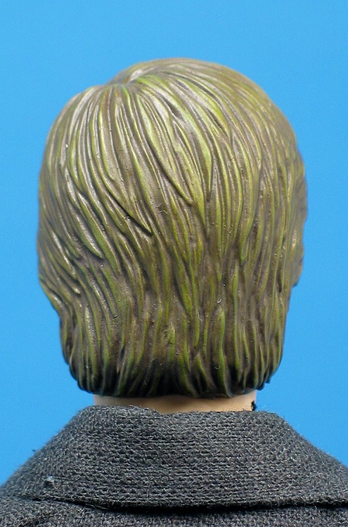 RAHluke7664.JPG