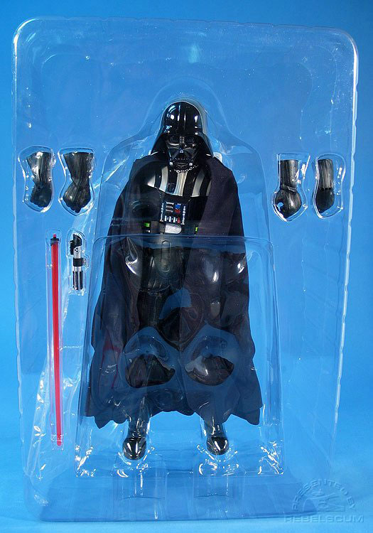 RAHvader215.jpg