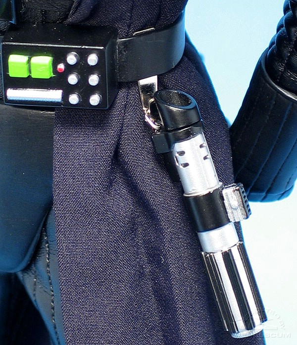 RAHvader6933.jpg