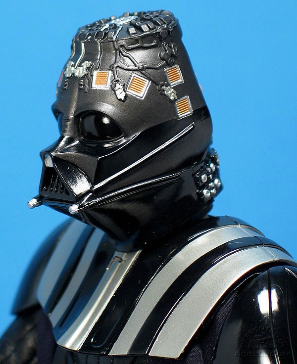 RAHvader6943.jpg