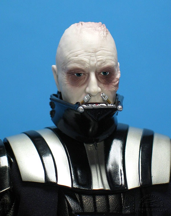 RAHvader6944.jpg