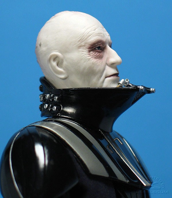 RAHvader6946.jpg