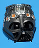 RAHvader6980.jpg