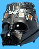 RAHvader6984.jpg