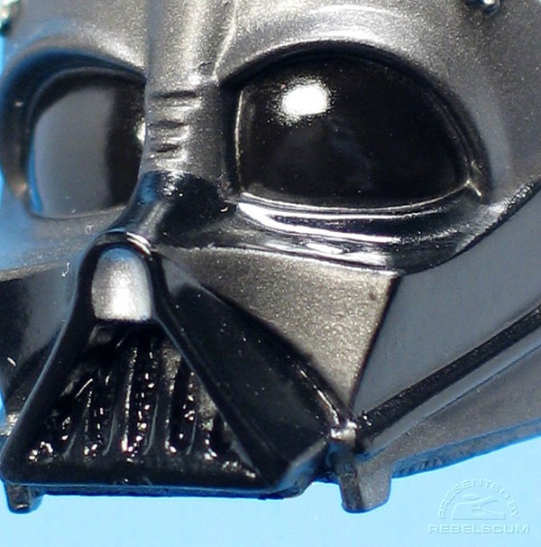 RAHvader6985.jpg