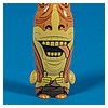 Jar_Jar_Binks_Star_Wars_Mimobot-01.jpg