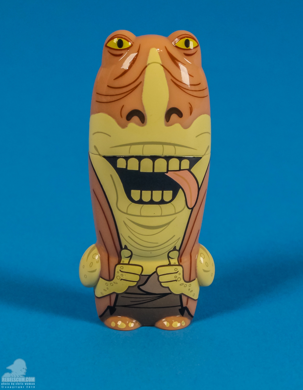 Jar_Jar_Binks_Star_Wars_Mimobot-01.jpg