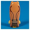 Jar_Jar_Binks_Star_Wars_Mimobot-02.jpg