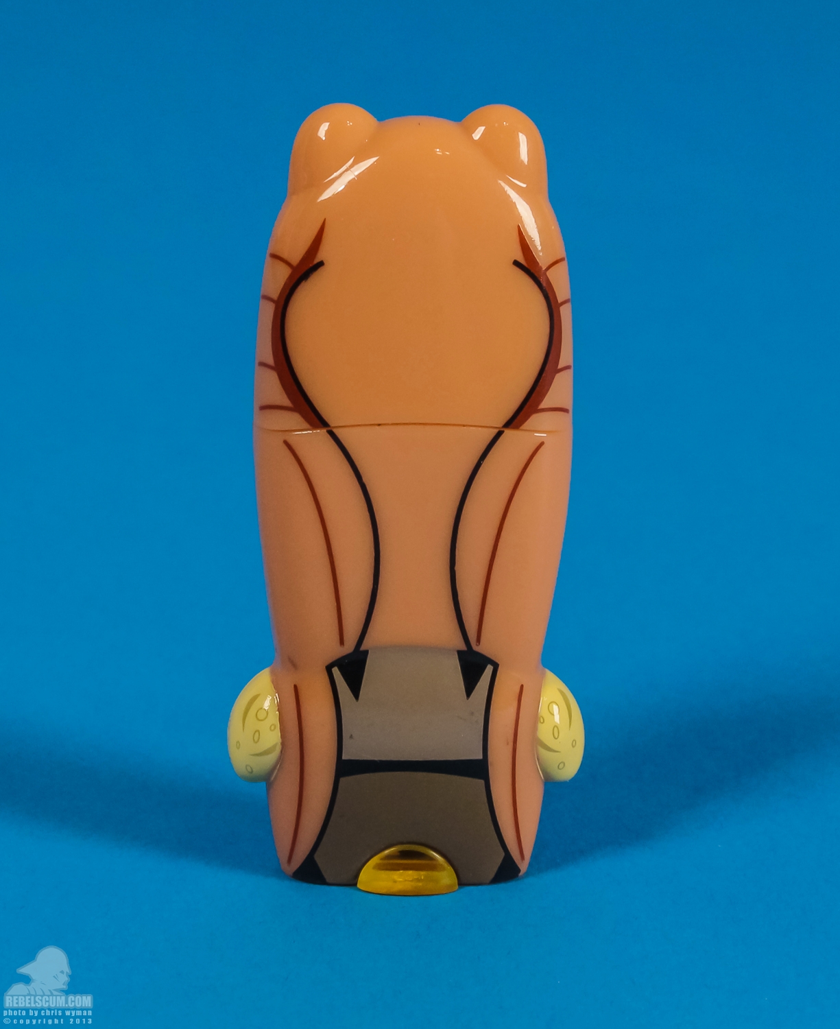 Jar_Jar_Binks_Star_Wars_Mimobot-02.jpg