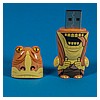 Jar_Jar_Binks_Star_Wars_Mimobot-03.jpg