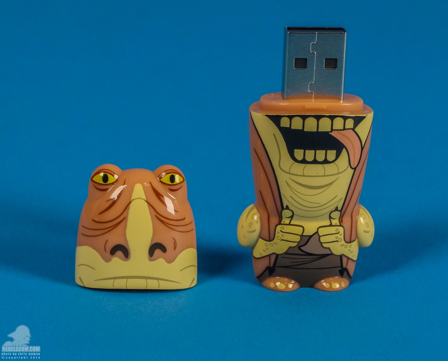 Jar_Jar_Binks_Star_Wars_Mimobot-03.jpg