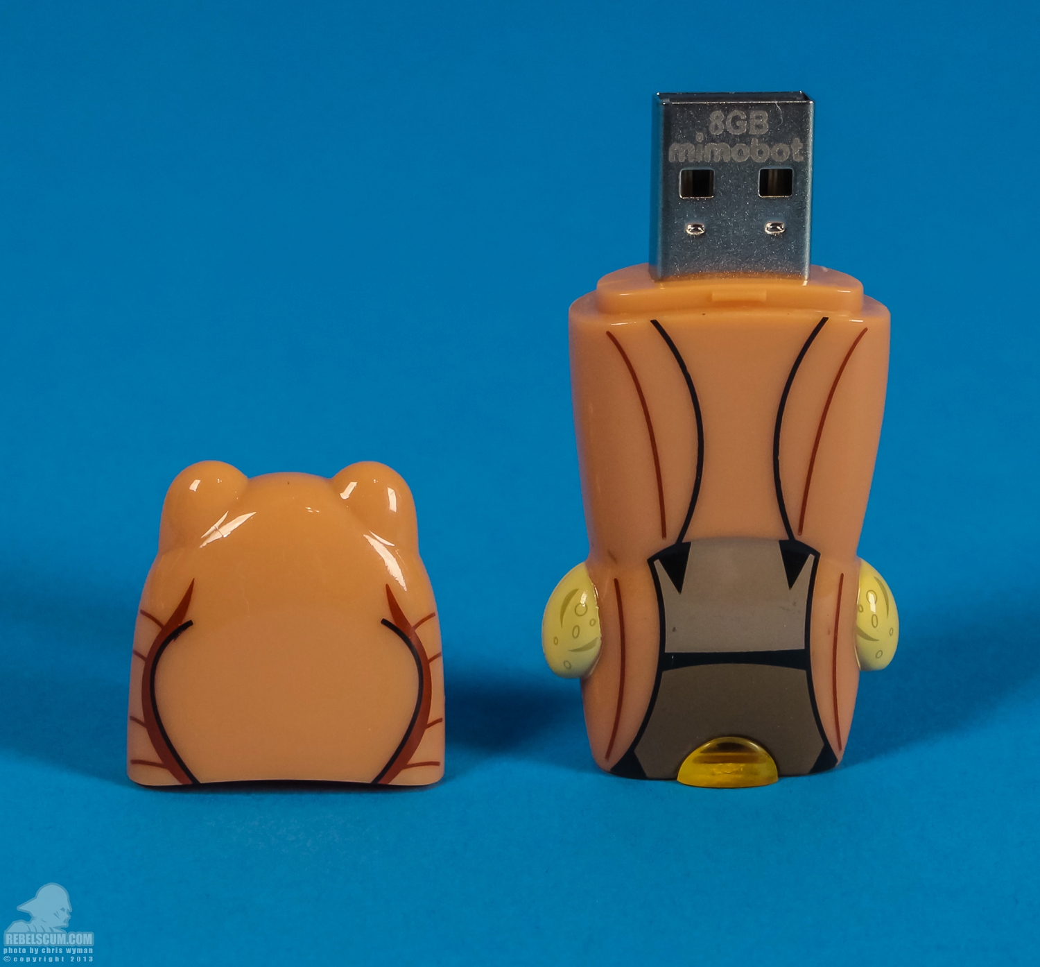 Jar_Jar_Binks_Star_Wars_Mimobot-04.jpg