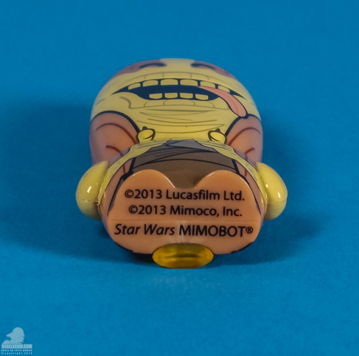 Jar_Jar_Binks_Star_Wars_Mimobot-05.jpg