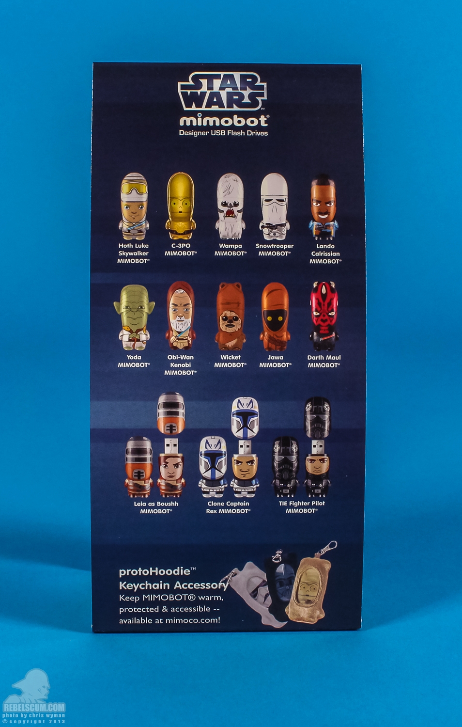 Jar_Jar_Binks_Star_Wars_Mimobot-07.jpg