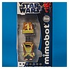 Jar_Jar_Binks_Star_Wars_Mimobot-10.jpg