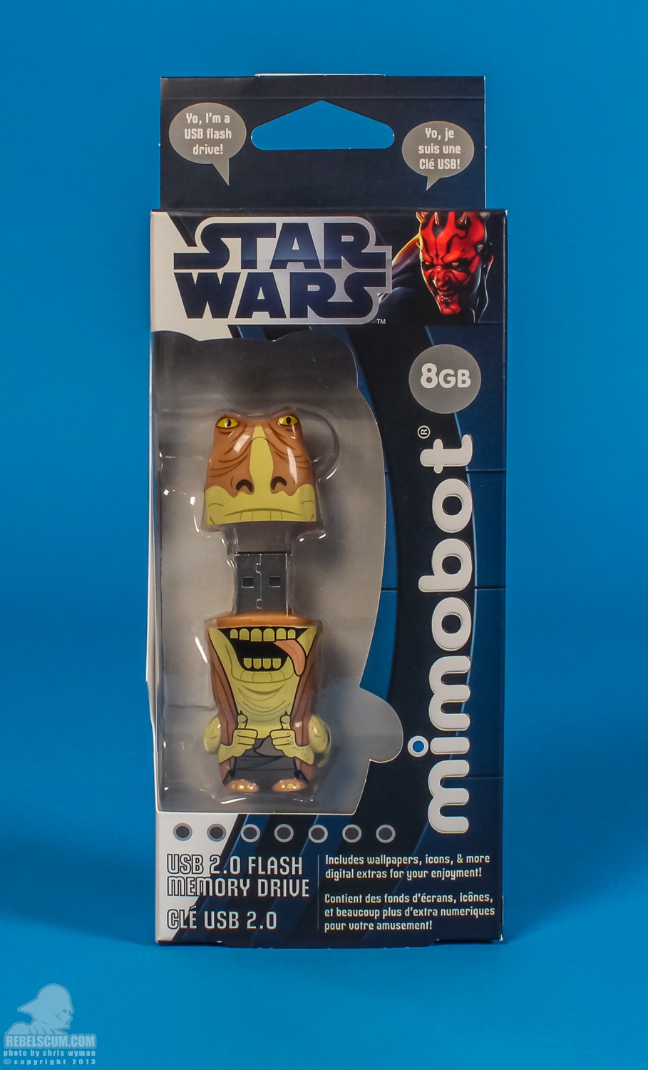 Jar_Jar_Binks_Star_Wars_Mimobot-10.jpg