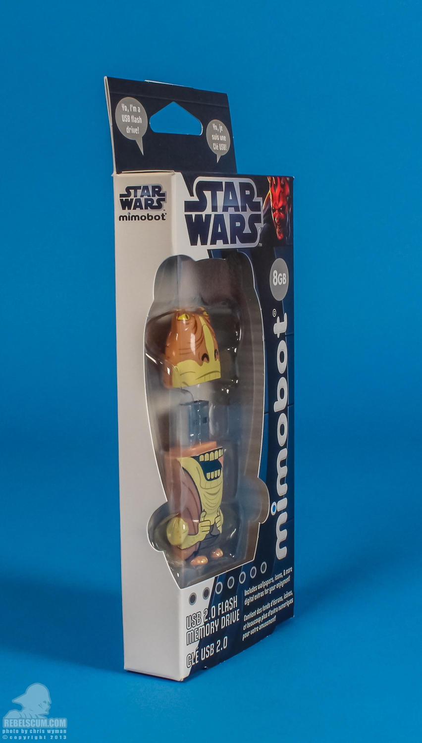 Jar_Jar_Binks_Star_Wars_Mimobot-11.jpg