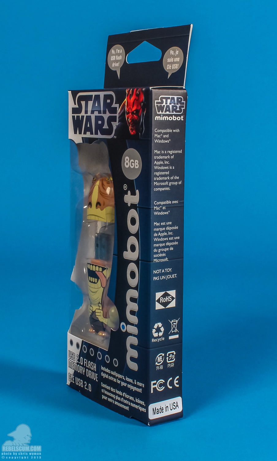 Jar_Jar_Binks_Star_Wars_Mimobot-12.jpg