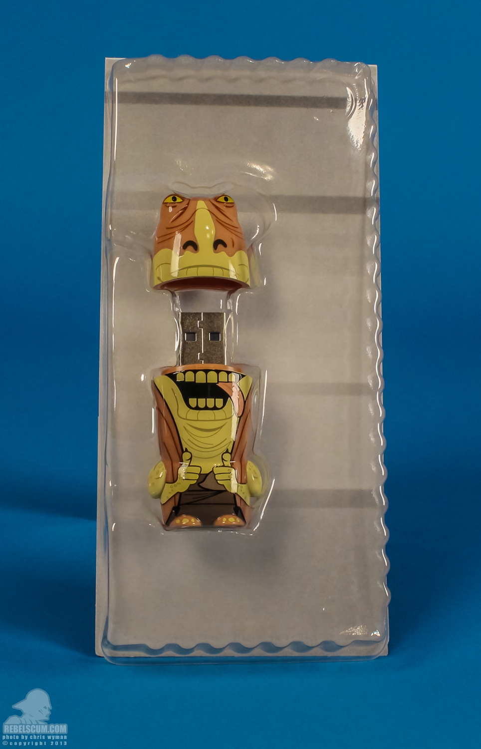 Jar_Jar_Binks_Star_Wars_Mimobot-15.jpg