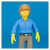 Mark-Hamill-Simpsons-NECA-001.jpg