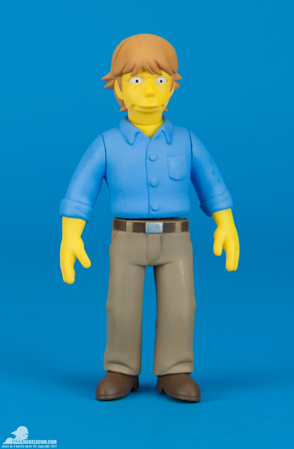 Mark-Hamill-Simpsons-NECA-001.jpg